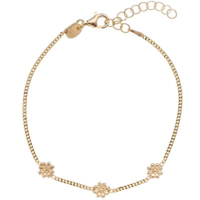 Bracciale donna argento...