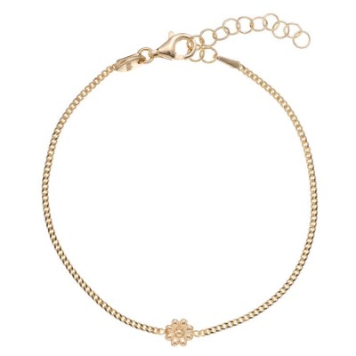 Bracciale donna argento...