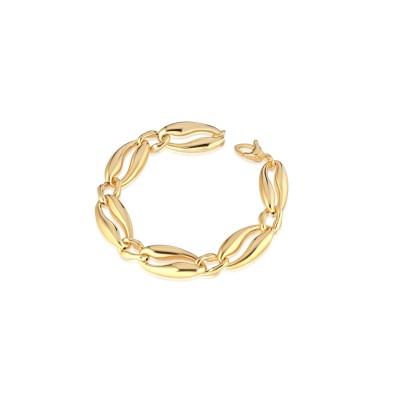 Bracciale donna argento...