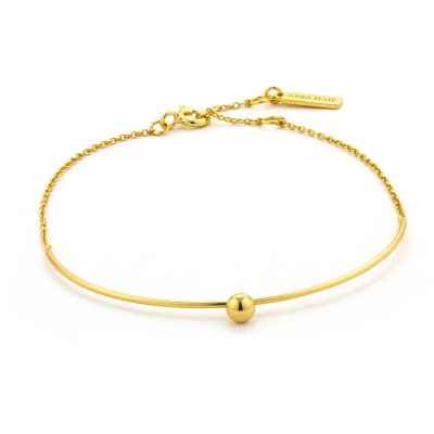 Bracciale donna argento...