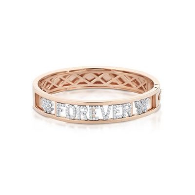 Bracciale donna argento...