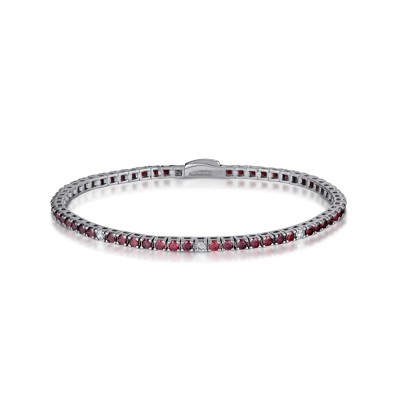 Bracciale Donna argento...