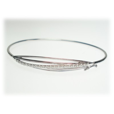 Bracciale donna Bliss...