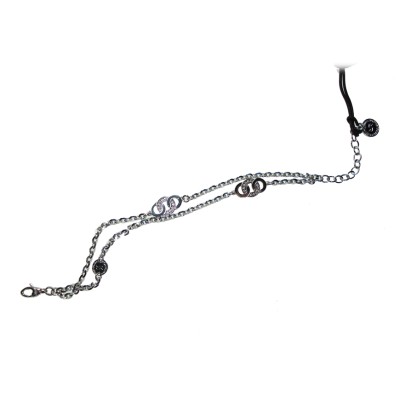 Bracciale donna Rebecca in...