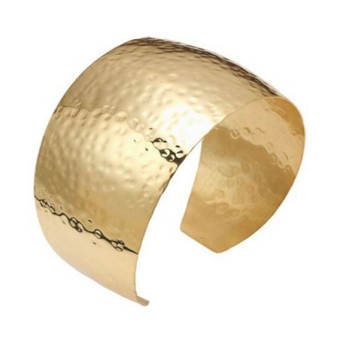 Bracciale donna rigido...