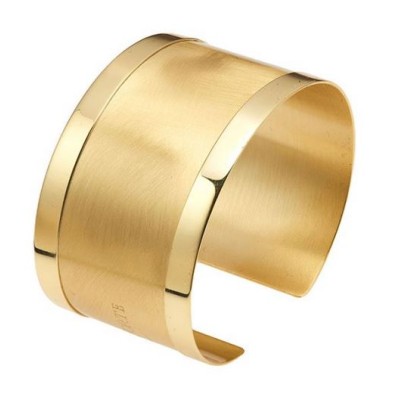 Bracciale donna rigido...