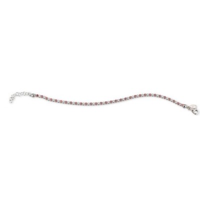 Bracciale donna Tennis...