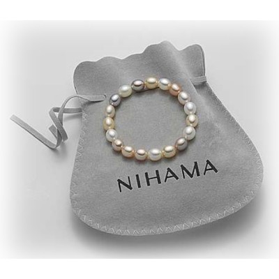 Bracciale molla Nihama...