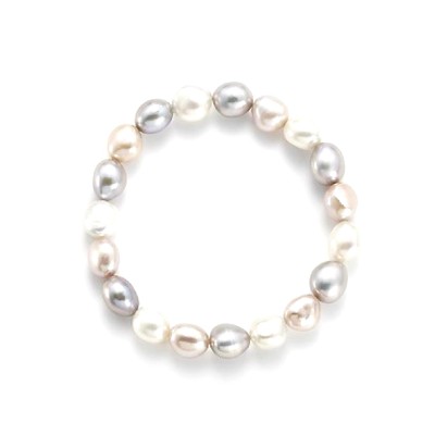 Bracciale molla Nihama...