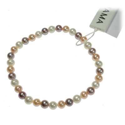 Bracciale molla Nihama...