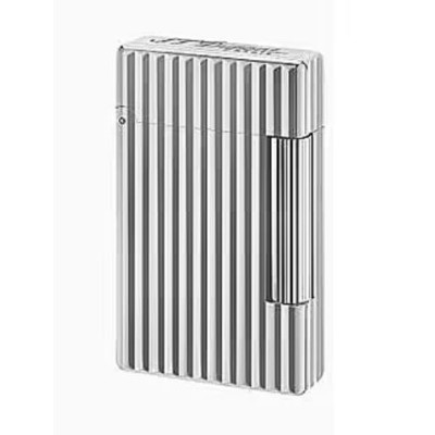 Accendino Initial ottone...