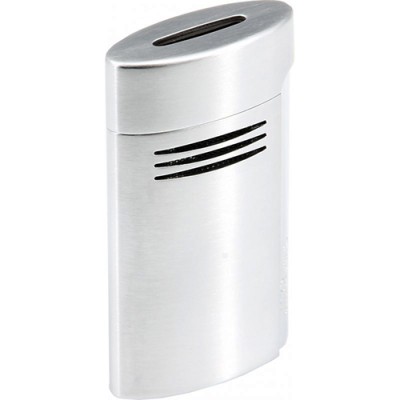 Accendino Megajet Chrome -...