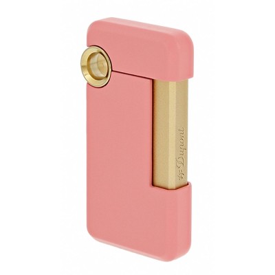 Accendino S.T. Dupont...