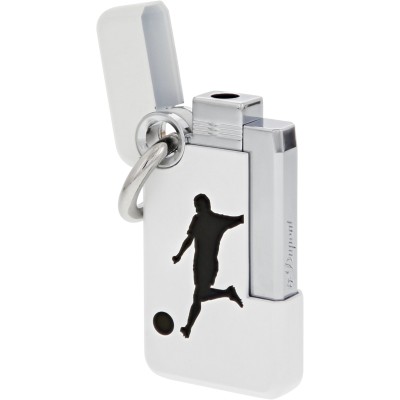 Accendino S.T. Dupont...