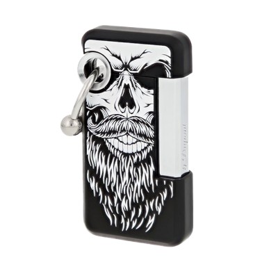 Accendino S.T. Dupont...