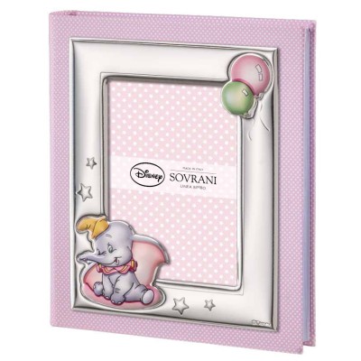 Album Portafoto Sovrani...