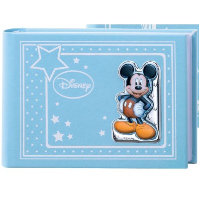 Album Portafoto Sovrani...