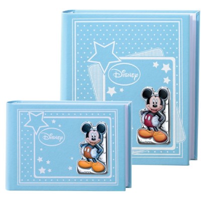 Album Portafoto Sovrani...