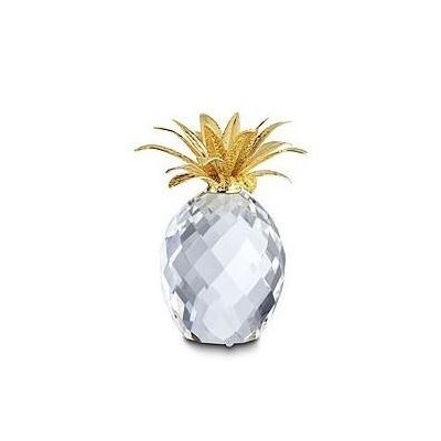 Ananas Gigante - Swarovski...
