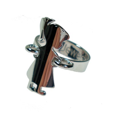 Anello "Sognatrice" My...