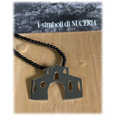 Collana Made in Nuceria -...