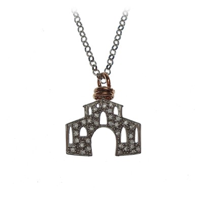 Collana Made in Nuceria -...