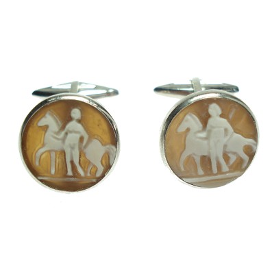 Coppia Gemelli Made in...