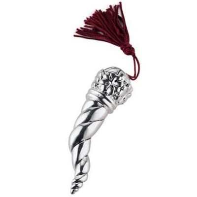 Corno resina laminato...