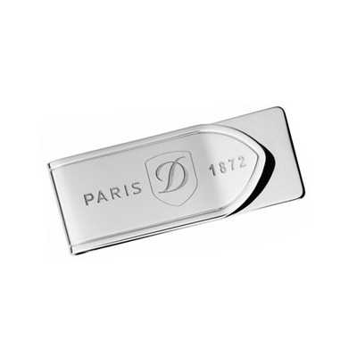 Fermasoldi - S.T.Dupont