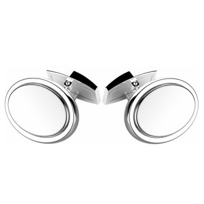 Gemelli Argento Zancan...