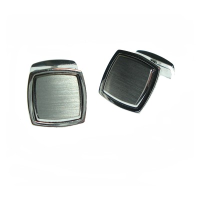 Gemelli Argento Zancan...