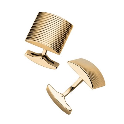 Gemelli Palladium Versione...