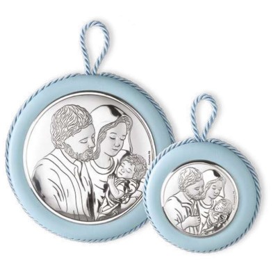 Medaglione Carillon...