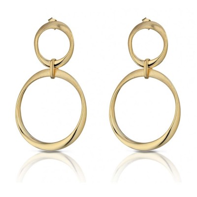 Orecchini argento...