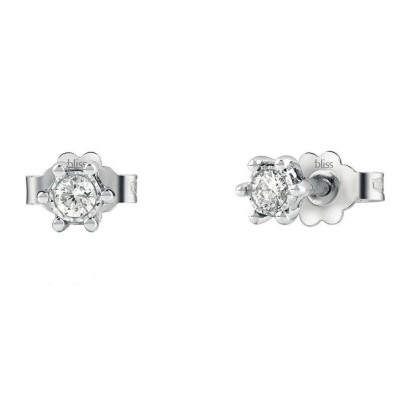 Orecchini Bliss Lumina...