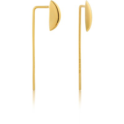 Orecchini donna argento...