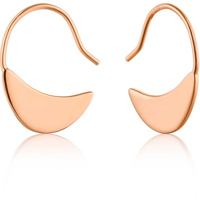 Orecchini donna argento...