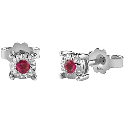 Orecchini donna Bliss...