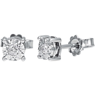 Orecchini donna Bliss...