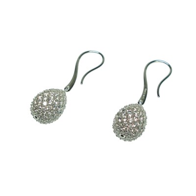 Orecchini donna pendenti...