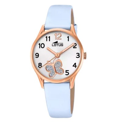Orologio Bambina Lotus...