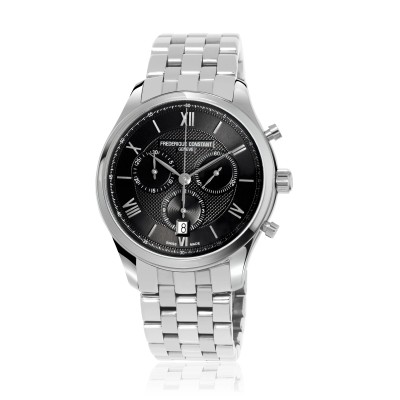 Orologio Crono uomo...