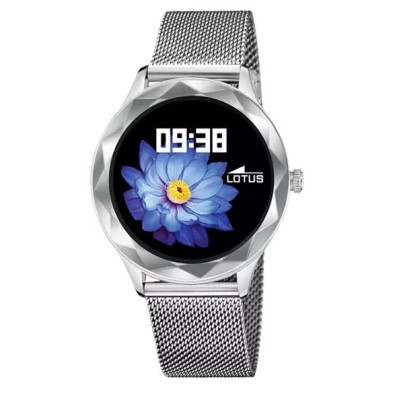 Orologio donna Smartwatch...