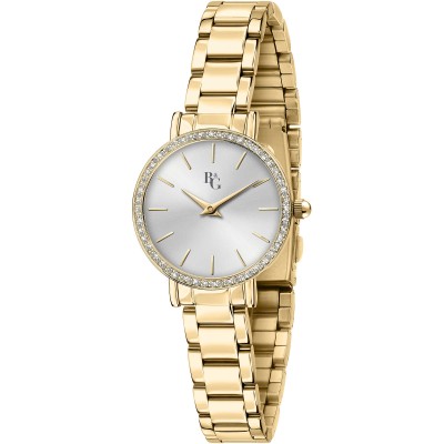 Orologio donna solo tempo...