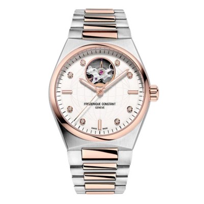 Orologio donna solo tempo...