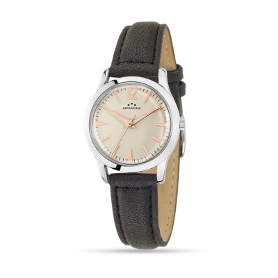 Orologio donna solo tempo...