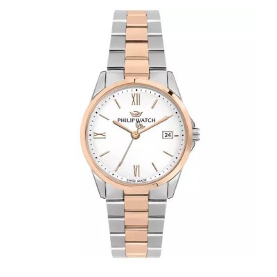 Orologio donna Solo tempo...