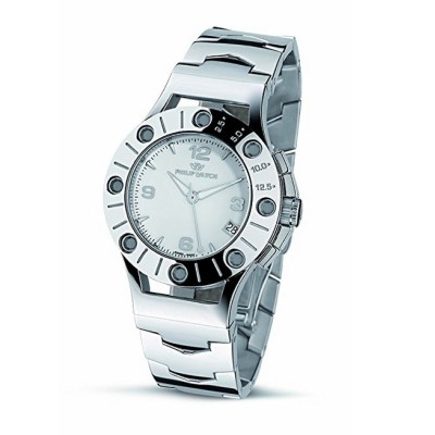 Orologio Donna solo tempo...