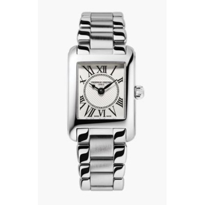 Orologio donna solo tempo...