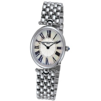 Orologio donna solo tempo...